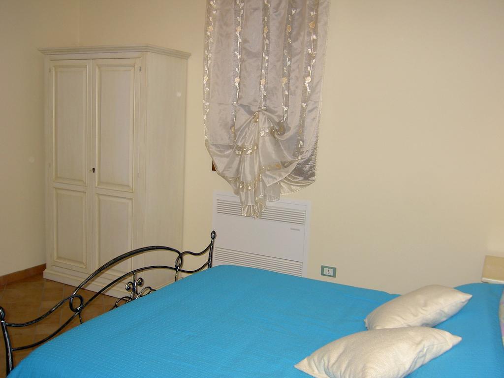 Agriturismo Monteortone Abano Terme Chambre photo