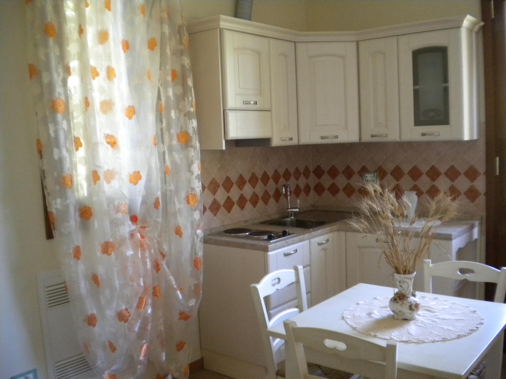 Agriturismo Monteortone Abano Terme Chambre photo